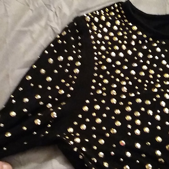 Dress - Picture 4 of 4